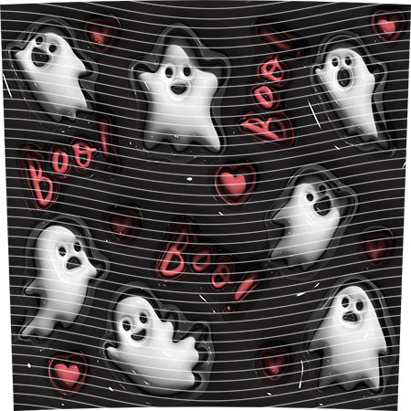 20oz integrate-EJ-1153